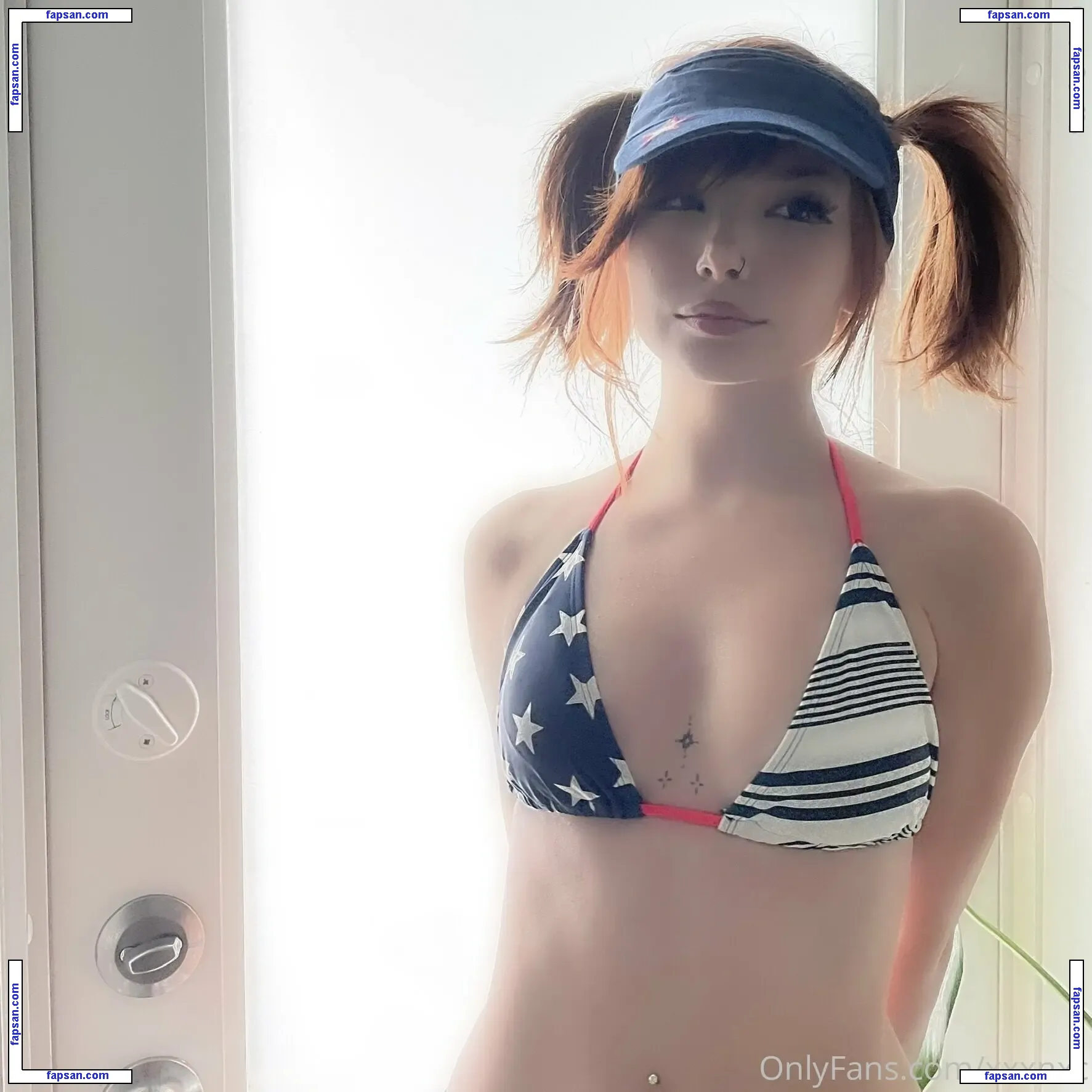 xxxnxc nude photo #0021 from OnlyFans