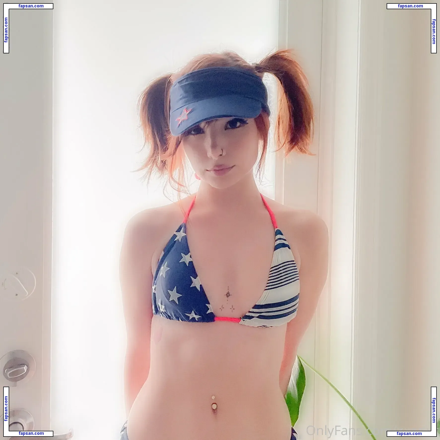 xxxnxc nude photo #0027 from OnlyFans