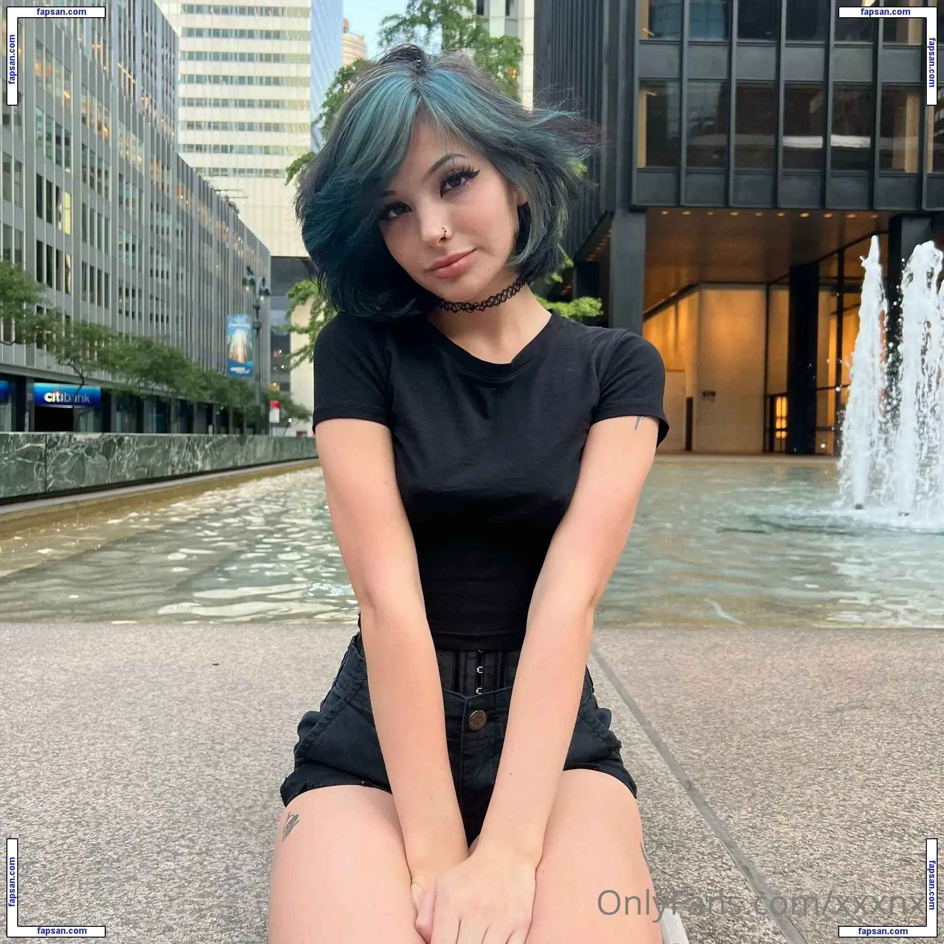 xxxnxc nude photo #0028 from OnlyFans