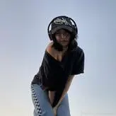 xxxnxc nude #0007