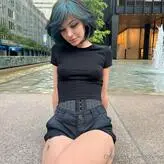 xxxnxc nude #0012