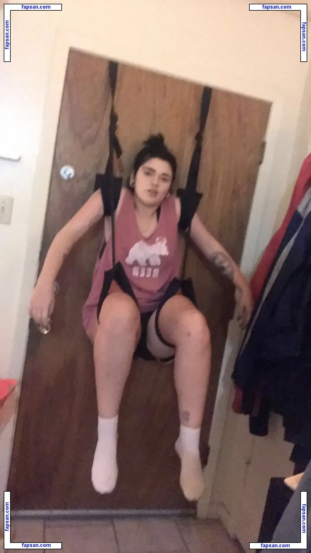 XxxOdddarcy nude photo #0001 from OnlyFans