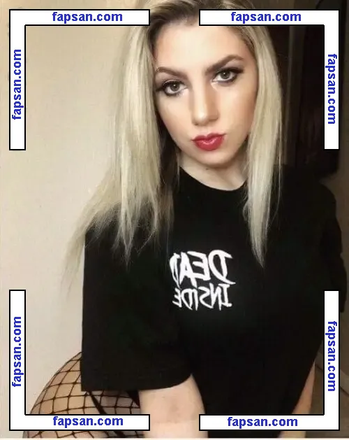 Xxxorcist nude photo #0006 from OnlyFans