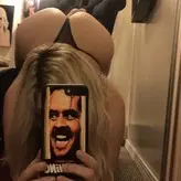 Xxxorcist nude #0018