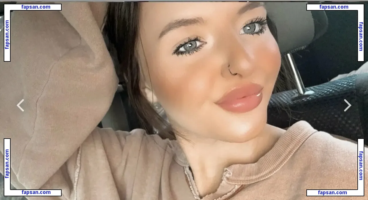 Xxxprincessgirll nude photo #0006 from OnlyFans