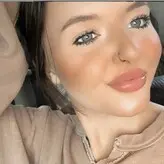 Xxxprincessgirll nude #0006