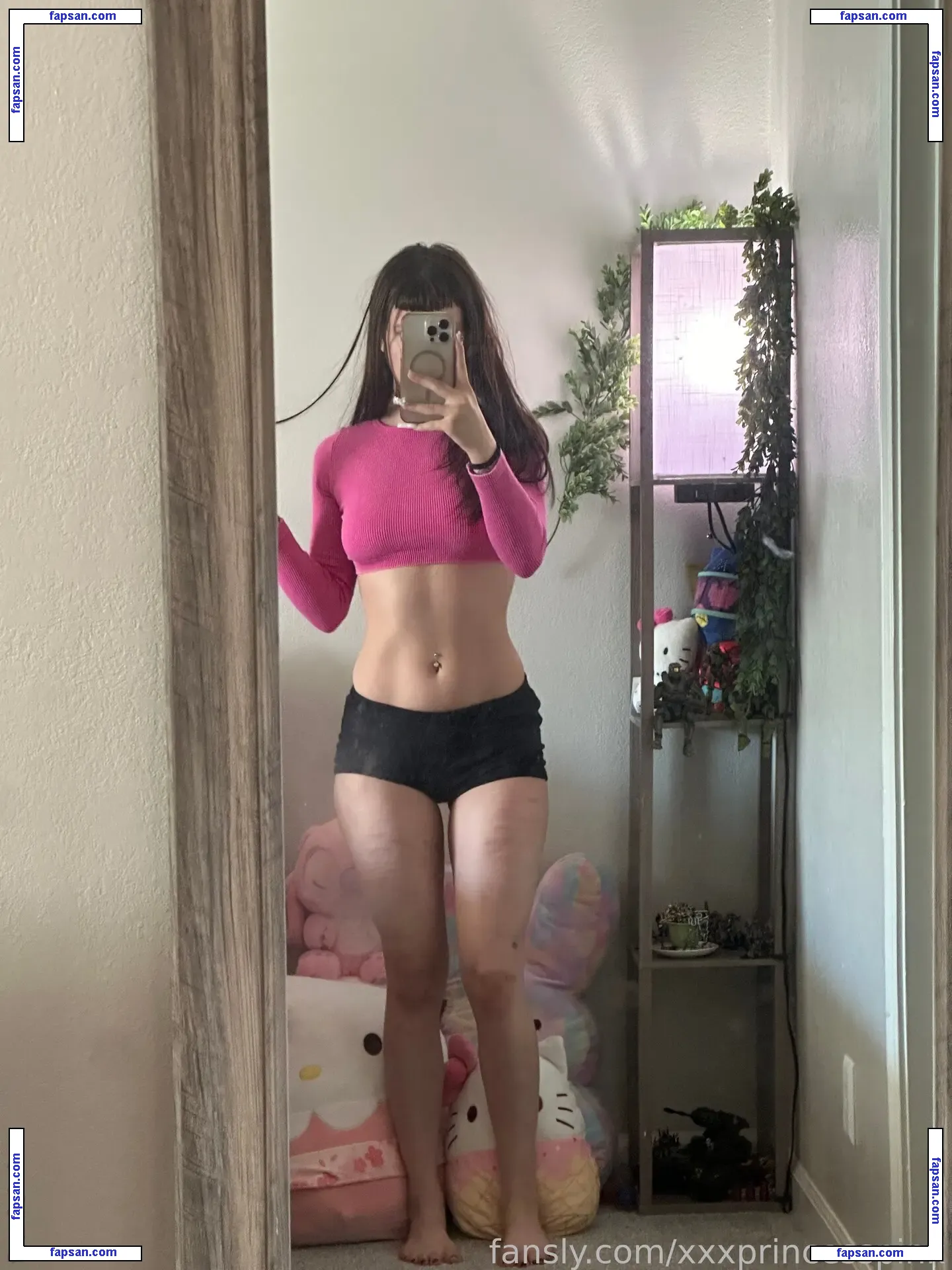 xxxprincesspink nude photo #0014 from OnlyFans