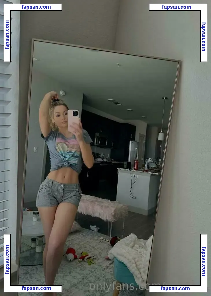 xxxriley nude photo #0066 from OnlyFans