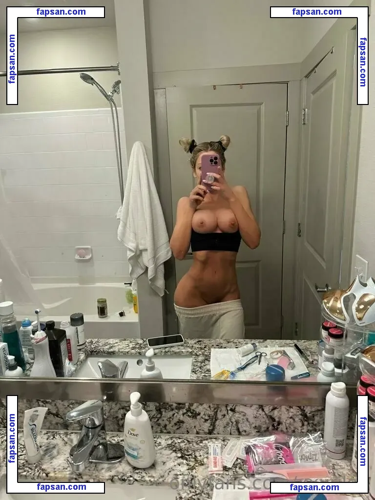 xxxriley nude photo #0074 from OnlyFans