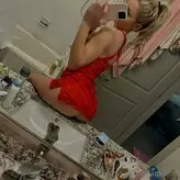 xxxriley nude #0052