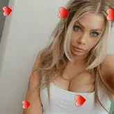 xxxriley голая #0070