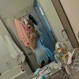 xxxriley голая #0093