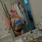 xxxriley голая #0101