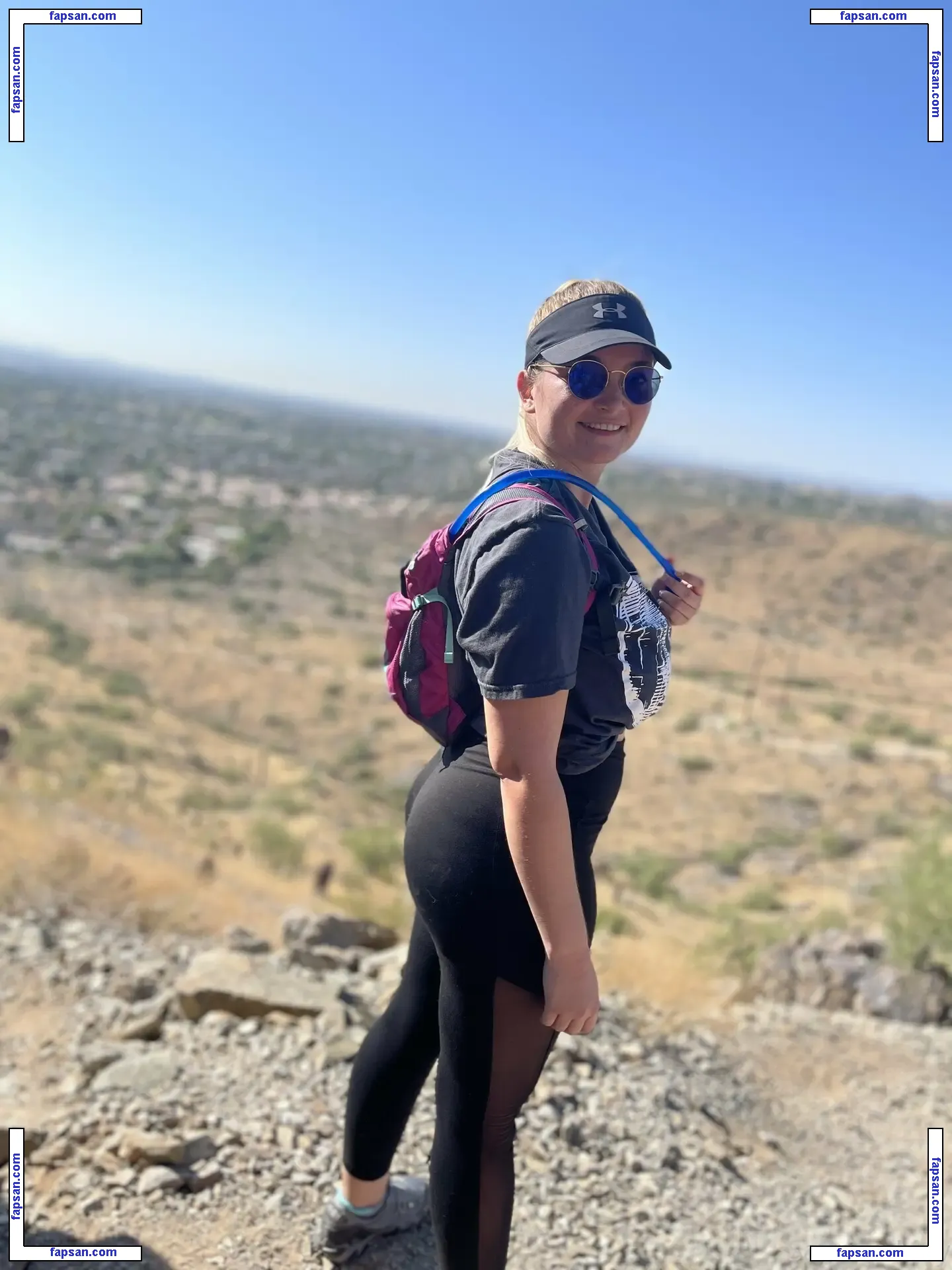 xxxsabrinamay nude photo #0003 from OnlyFans