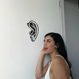 xxxsavannahsixx nude #0006