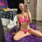 xxxsavannahsixx nude #0018