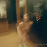 xxxsavannahsixx nude #0022