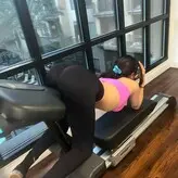xxxsavannahsixx голая #0026