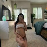 xxxsavannahsixx nude #0041