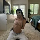 xxxsavannahsixx голая #0047