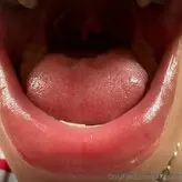 xxxsavannahsixx голая #0052