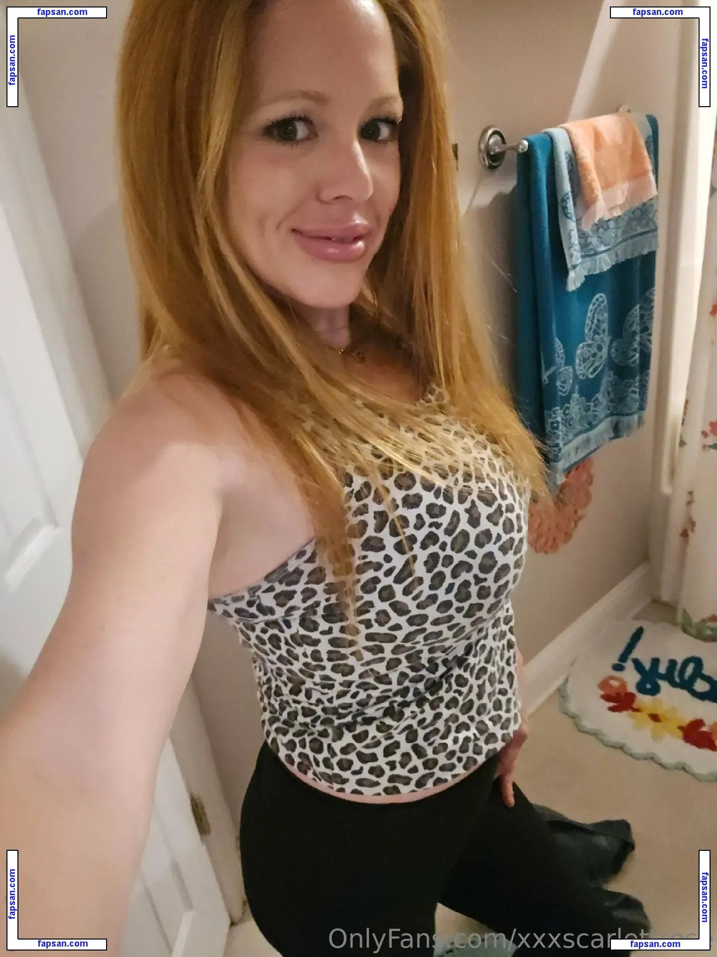 xxxscarlettrose nude photo #0013 from OnlyFans