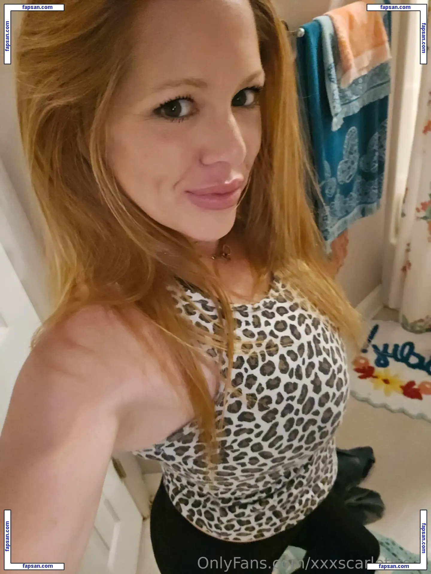 xxxscarlettrose nude photo #0014 from OnlyFans