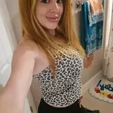 xxxscarlettrose nude #0013
