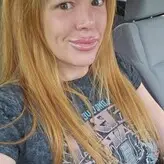 xxxscarlettrose nude #0018