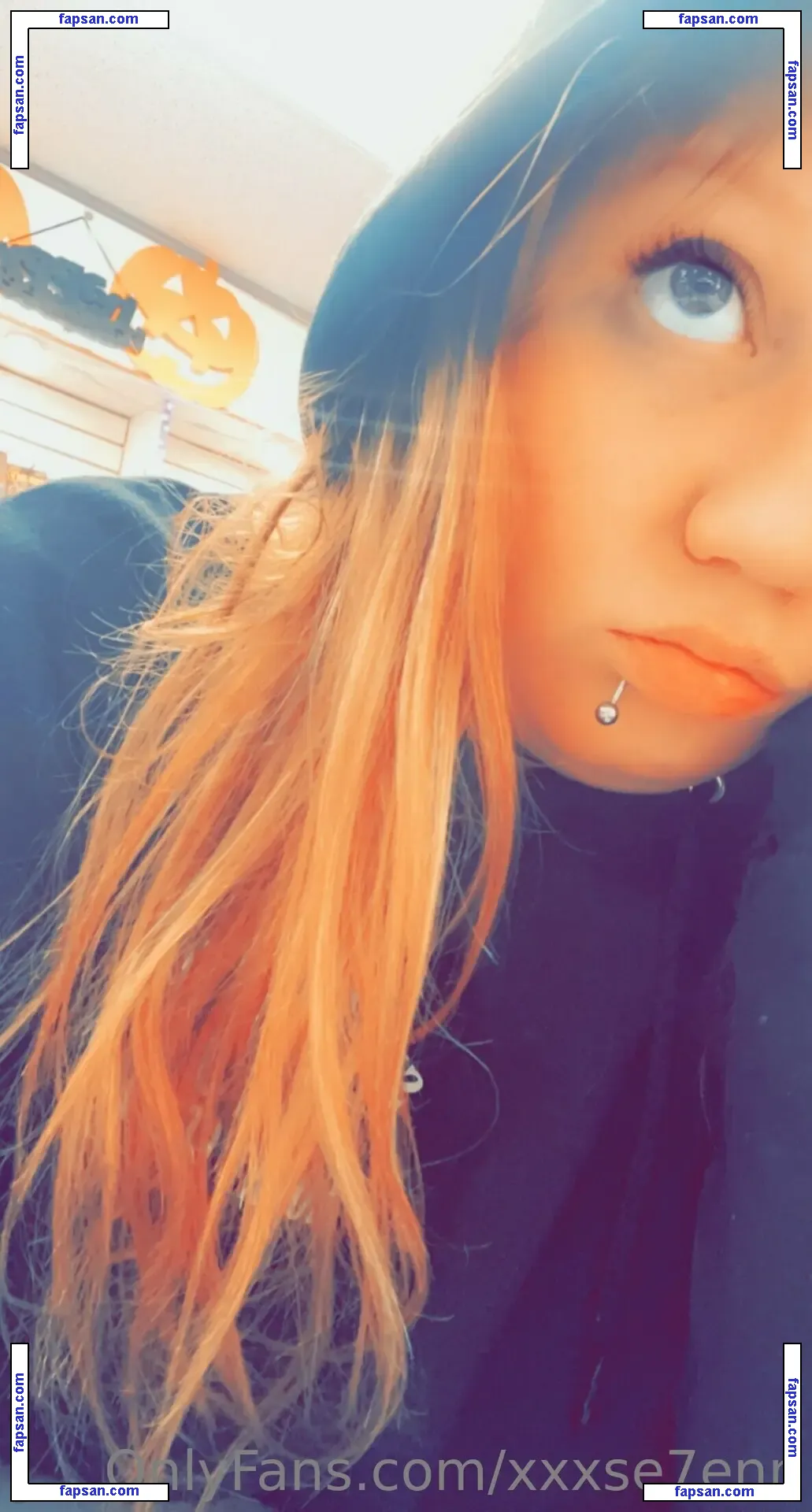 xxxse7enn nude photo #0016 from OnlyFans