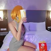 xxxsena nude #0007