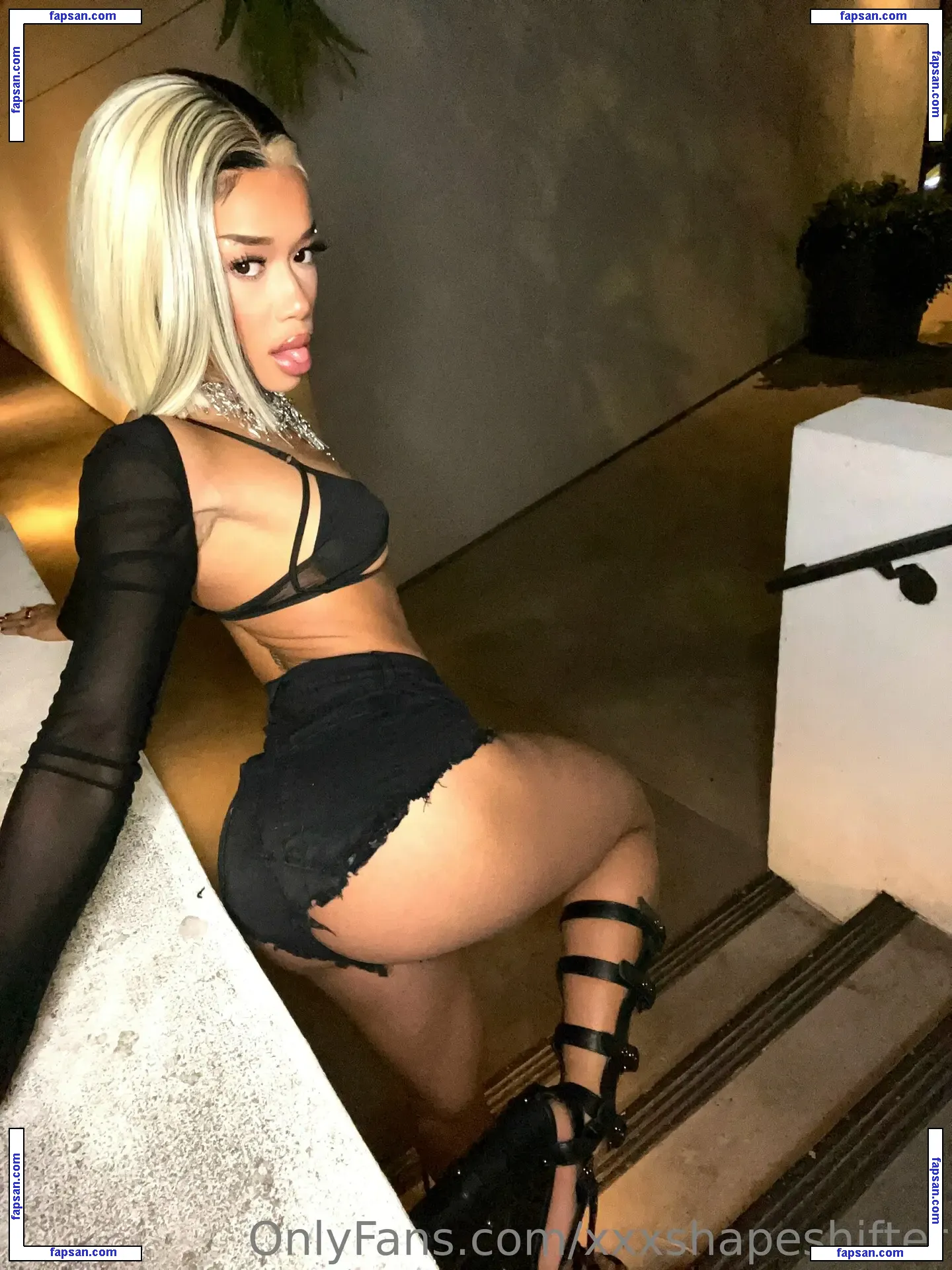 xxxshapeshifter nude photo #0059 from OnlyFans