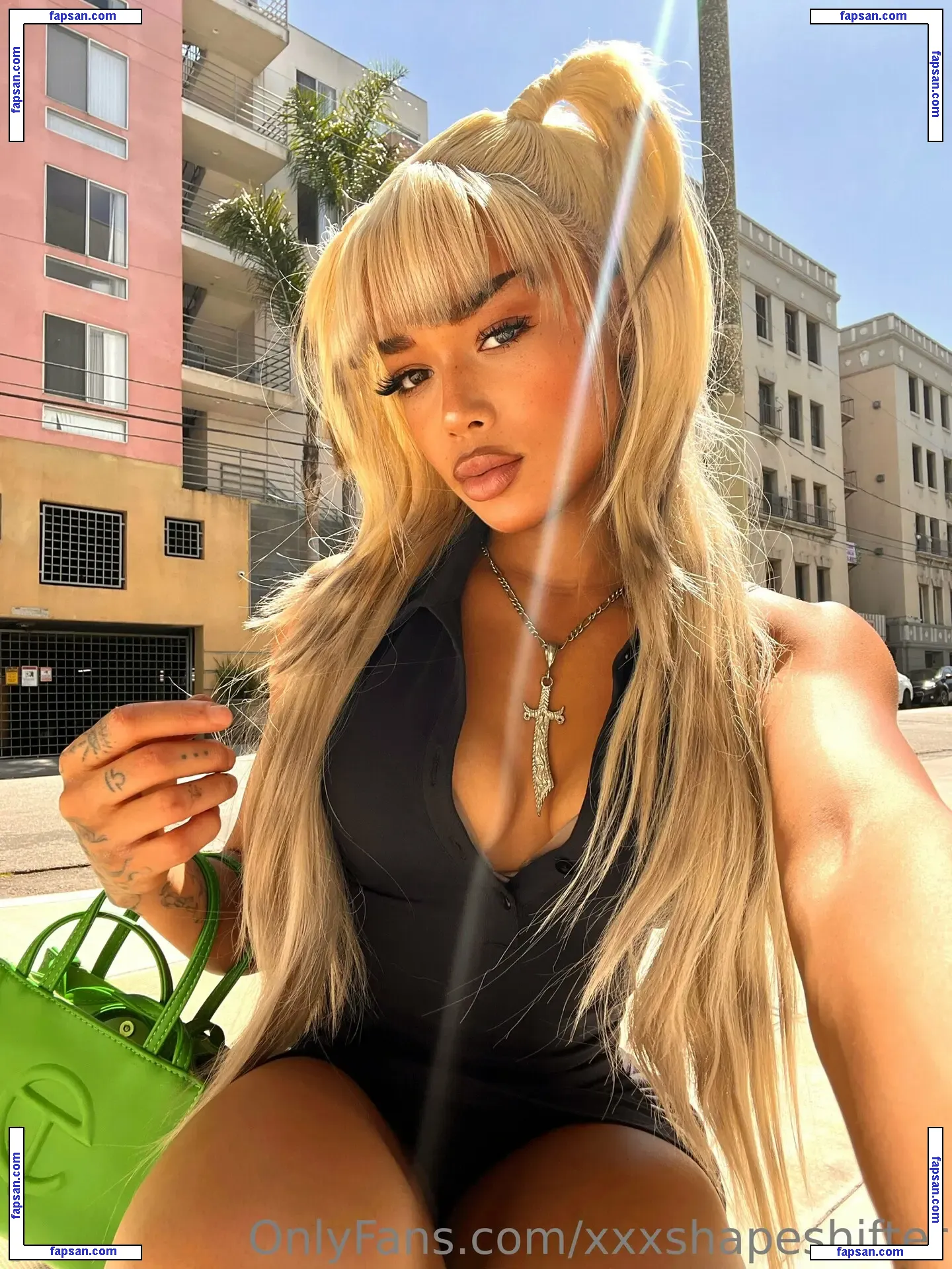 xxxshapeshifter nude photo #0065 from OnlyFans
