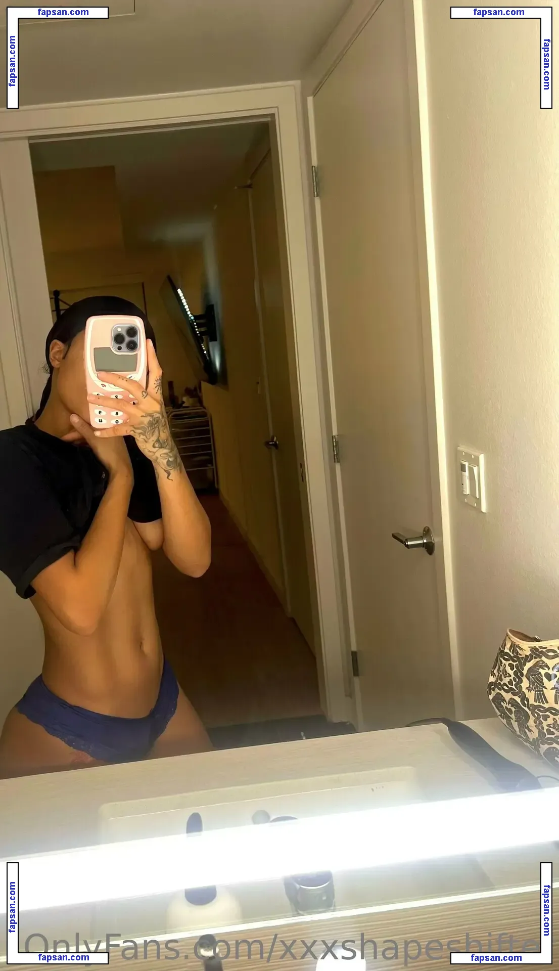 xxxshapeshifter nude photo #0074 from OnlyFans