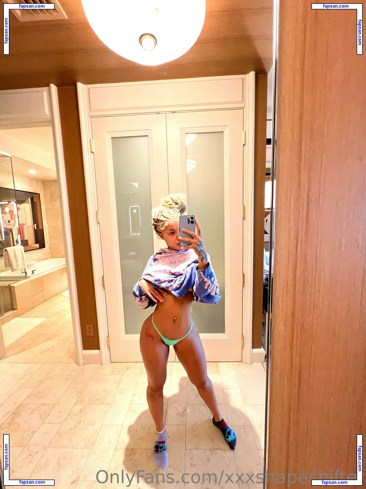xxxshapeshifter nude photo #0086 from OnlyFans