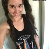 xxxsmilingcici голая #0009