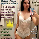 xxxsmilingcici голая #0015