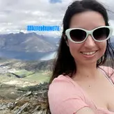 xxxsmilingcici голая #0024