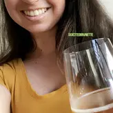 xxxsmilingcici голая #0030