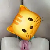 xxxstarkiss nude #0002