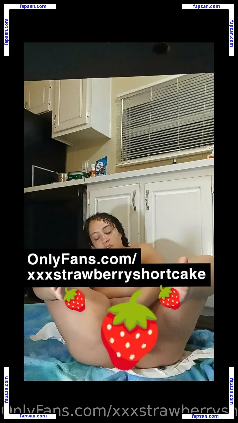 xxxstrawberryshortcake nude photo #0013 from OnlyFans