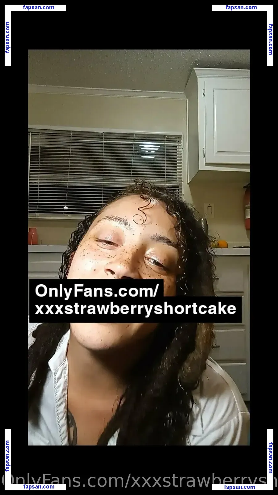 xxxstrawberryshortcake nude photo #0027 from OnlyFans