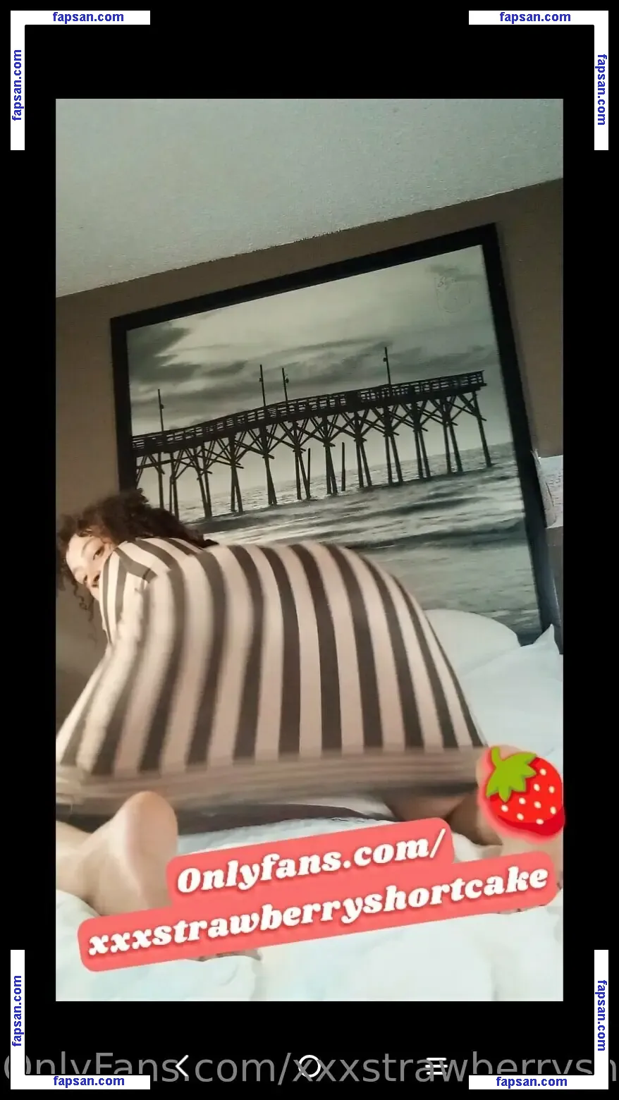 xxxstrawberryshortcake nude photo #0037 from OnlyFans