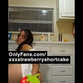 xxxstrawberryshortcake nude #0011