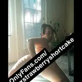 xxxstrawberryshortcake nude #0026