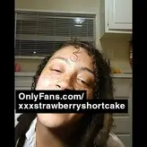 xxxstrawberryshortcake nude #0027