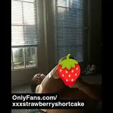 xxxstrawberryshortcake nude #0030