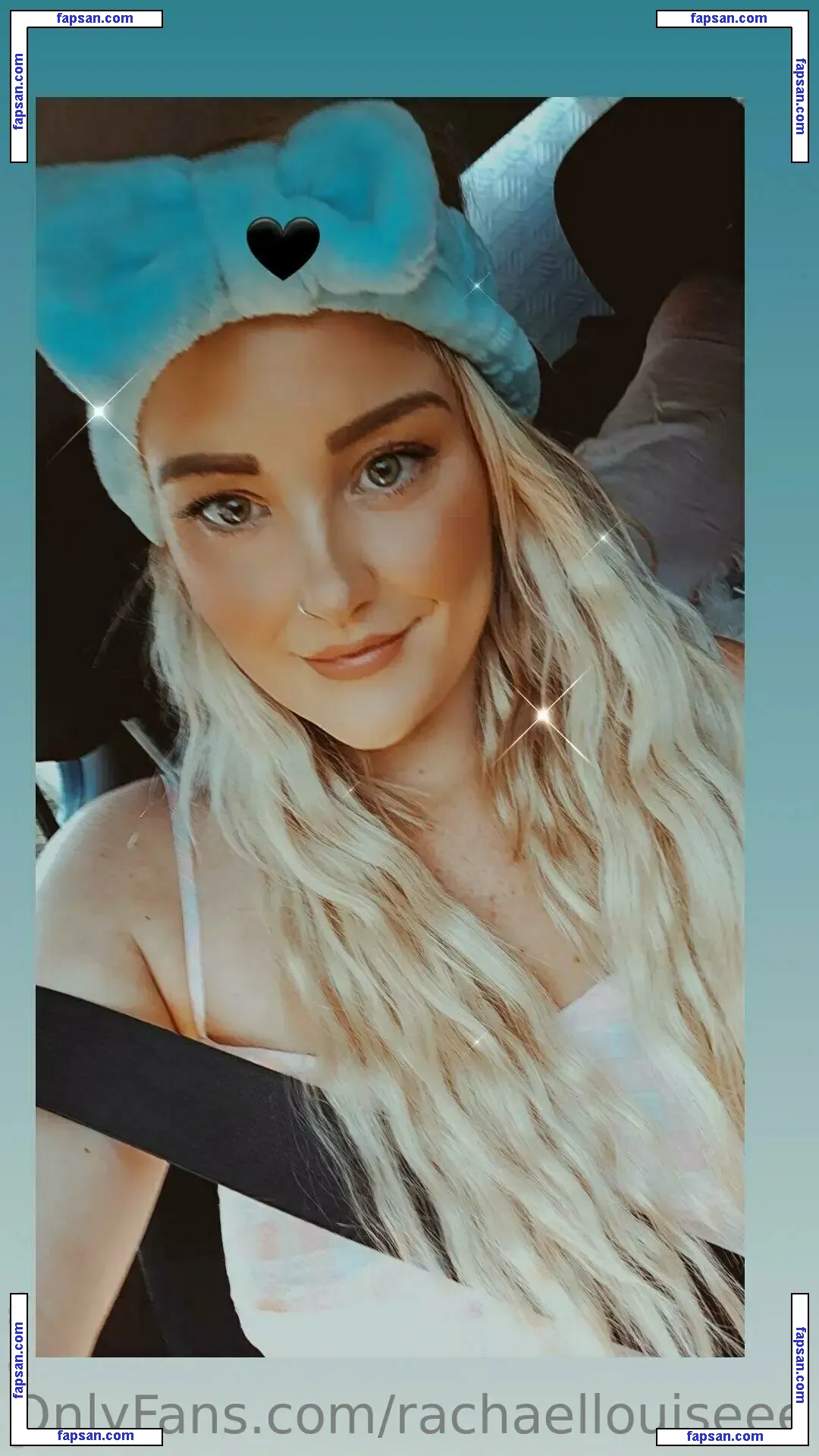 xxxsummerjade nude photo #0006 from OnlyFans