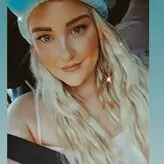 xxxsummerjade голая #0006