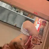 xxxteff nude #0010